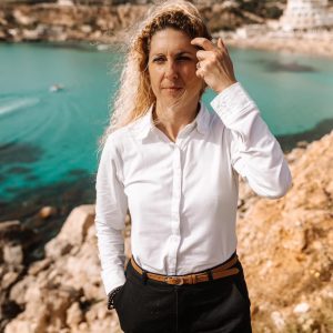 AnneSoMalta AnneSoMalta