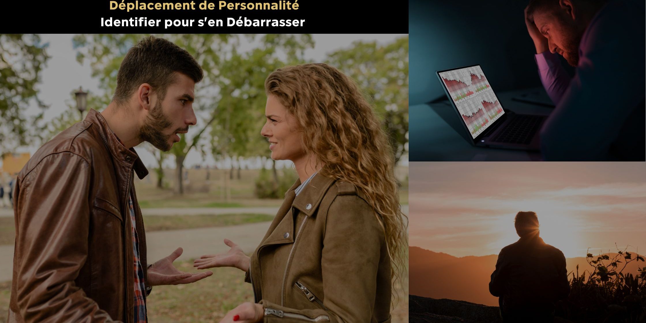 Deplacement-de-Personnalite