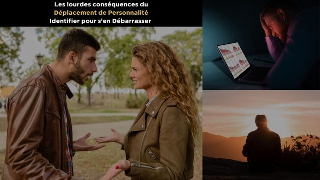 Deplacement-de-Personnalite