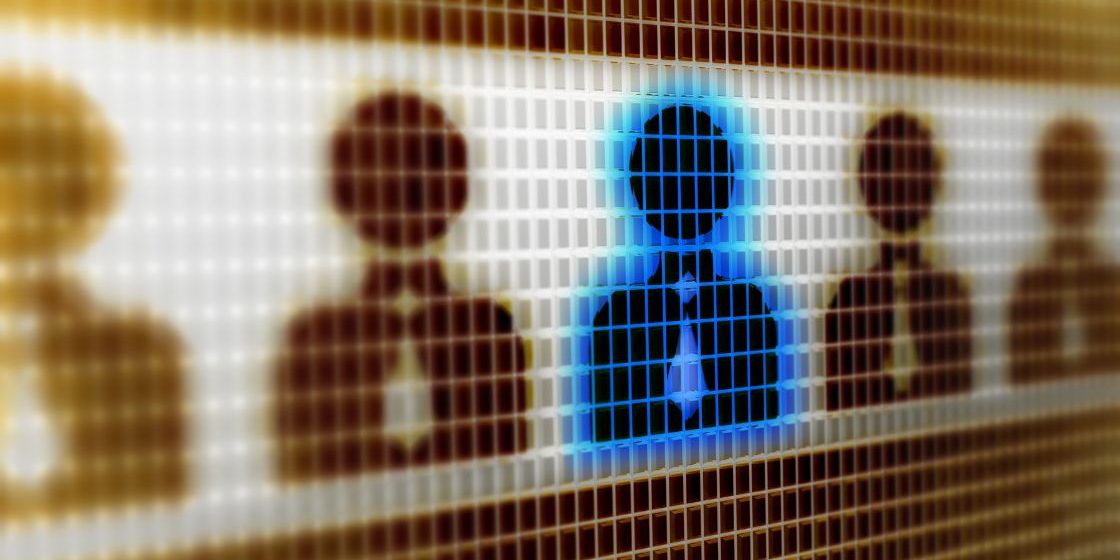 archétype entrepreneurial